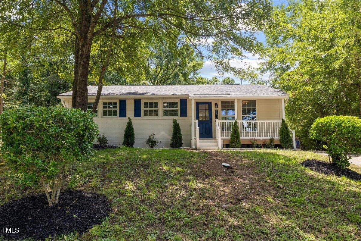 02-1108 Hadley Rd