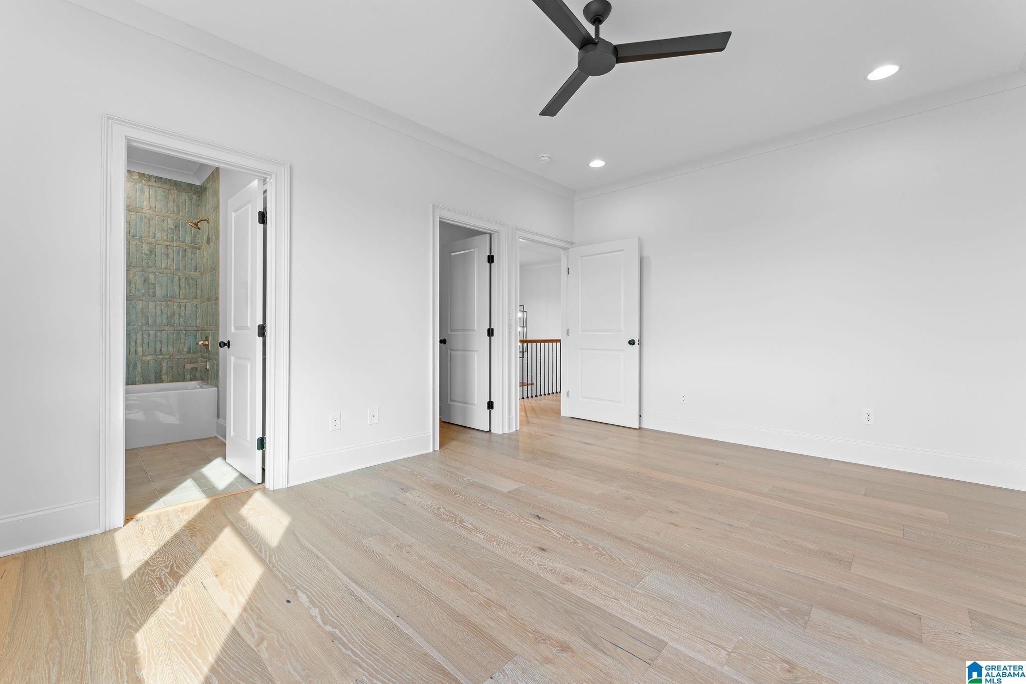 10779 Herman Boyd Road Northport, AL 35475 - Photo 37 of 71