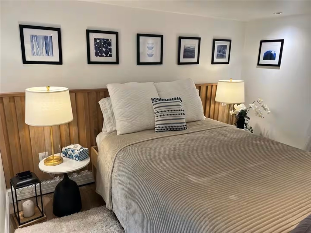 207 Main Avenue Warwick, RI 02886 - Photo 17 of 17
