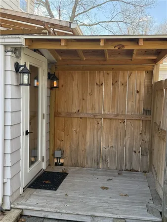 $2,800 | 207 Main Avenue, Warwick, RI 02886
