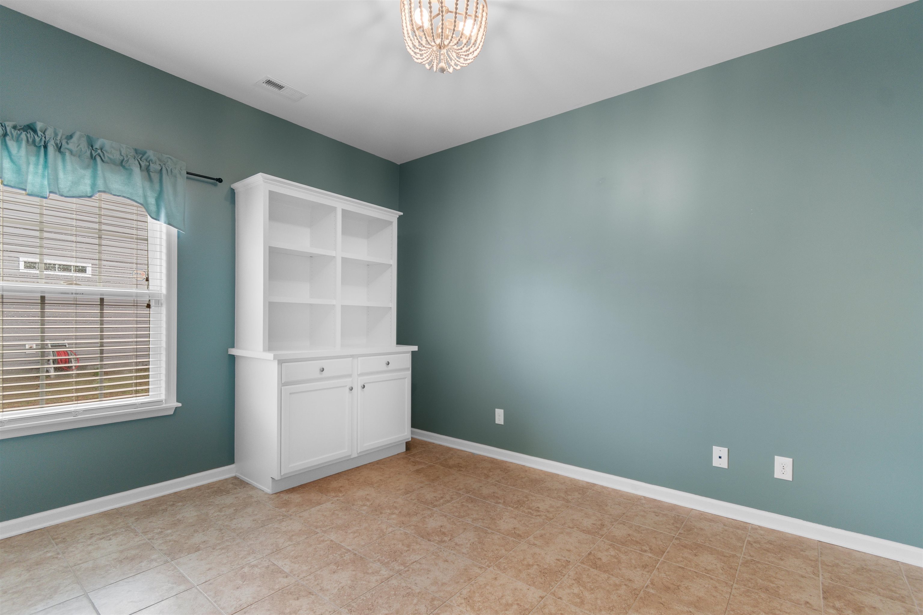 805 Payne Court Conway, SC 29526 - Photo 21 of 37