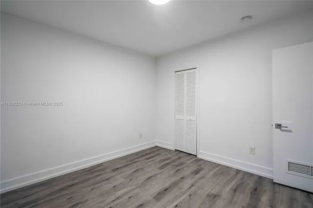 $1,650 | 1950 Northwest 2nd Court, Unit 10, Miami, FL 33136