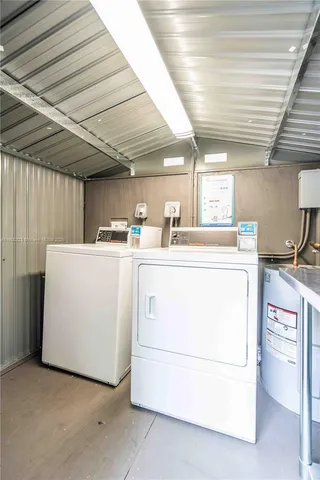 $1,650 | 1950 Northwest 2nd Court, Unit 10, Miami, FL 33136