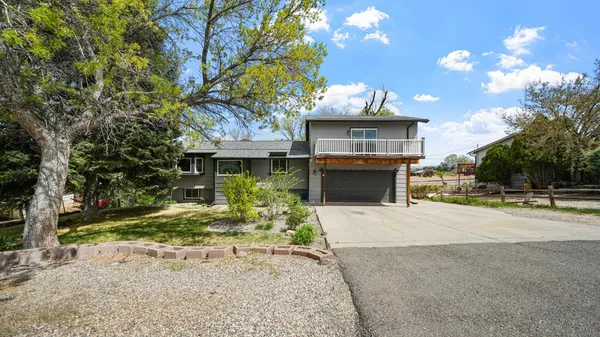 $635,000 | 2056 Ferree Drive, Grand Junction, CO 81507
