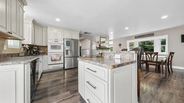 $610,000 | 2056 Ferree Drive, Grand Junction, CO 81507