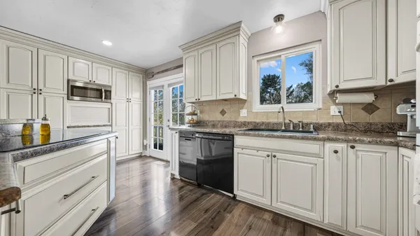 $610,000 | 2056 Ferree Drive, Grand Junction, CO 81507