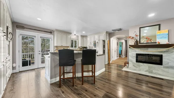 $610,000 | 2056 Ferree Drive, Grand Junction, CO 81507