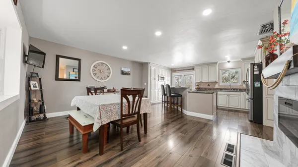 $610,000 | 2056 Ferree Drive, Grand Junction, CO 81507
