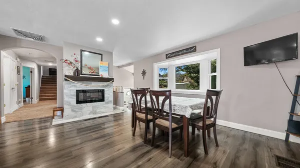 $610,000 | 2056 Ferree Drive, Grand Junction, CO 81507