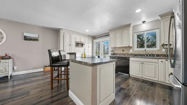 $610,000 | 2056 Ferree Drive, Grand Junction, CO 81507