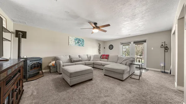 $610,000 | 2056 Ferree Drive, Grand Junction, CO 81507