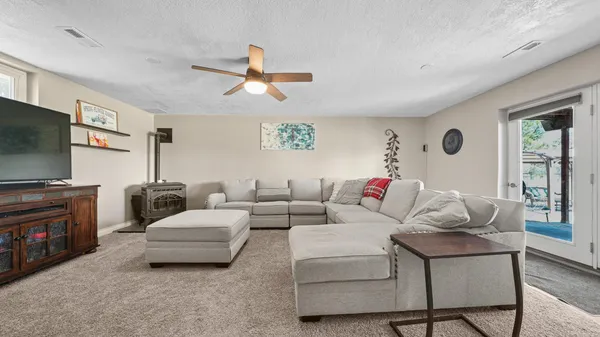 $610,000 | 2056 Ferree Drive, Grand Junction, CO 81507