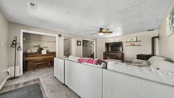 $610,000 | 2056 Ferree Drive, Grand Junction, CO 81507