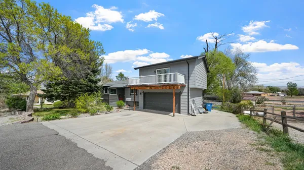 $610,000 | 2056 Ferree Drive, Grand Junction, CO 81507