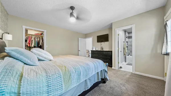 $610,000 | 2056 Ferree Drive, Grand Junction, CO 81507