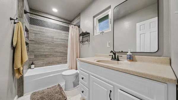 $610,000 | 2056 Ferree Drive, Grand Junction, CO 81507