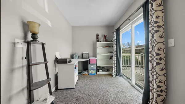 $610,000 | 2056 Ferree Drive, Grand Junction, CO 81507