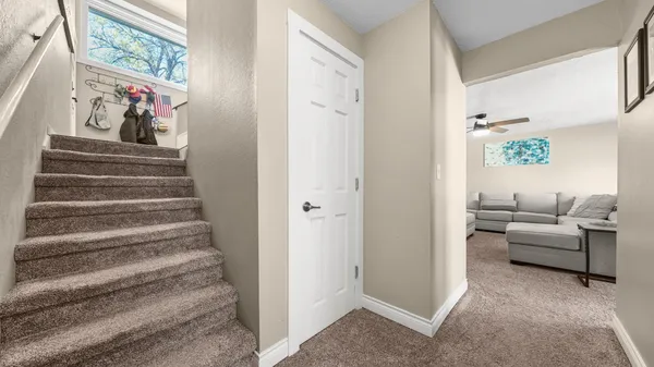 $610,000 | 2056 Ferree Drive, Grand Junction, CO 81507