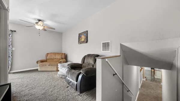 $610,000 | 2056 Ferree Drive, Grand Junction, CO 81507