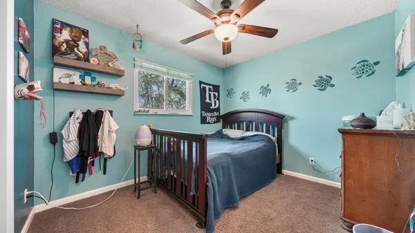 $610,000 | 2056 Ferree Drive, Grand Junction, CO 81507