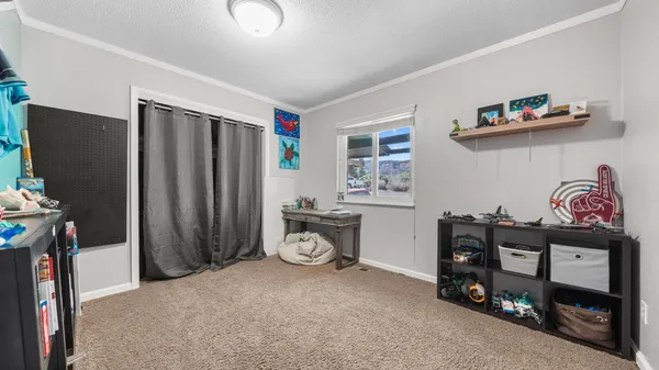 $610,000 | 2056 Ferree Drive, Grand Junction, CO 81507