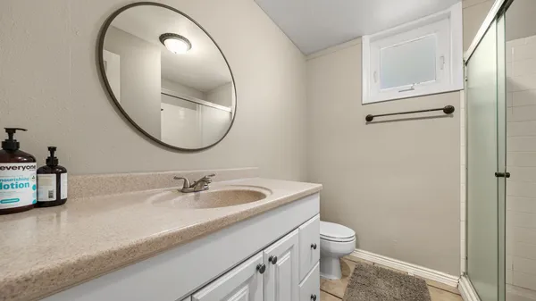 $610,000 | 2056 Ferree Drive, Grand Junction, CO 81507