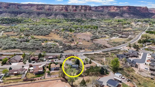 $610,000 | 2056 Ferree Drive, Grand Junction, CO 81507