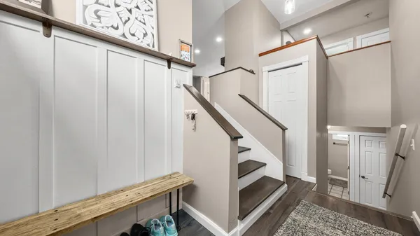 $610,000 | 2056 Ferree Drive, Grand Junction, CO 81507