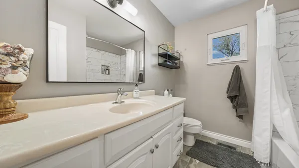 $610,000 | 2056 Ferree Drive, Grand Junction, CO 81507