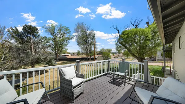 $610,000 | 2056 Ferree Drive, Grand Junction, CO 81507