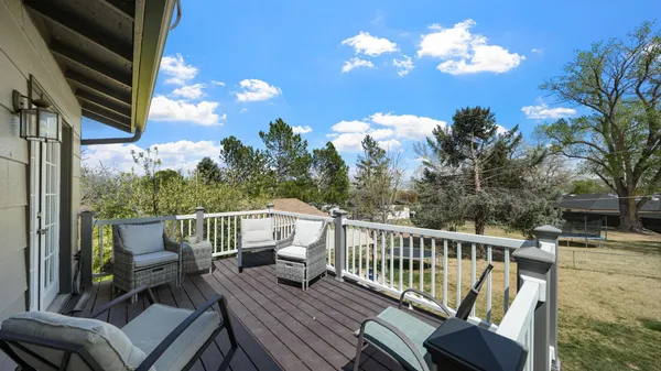 $610,000 | 2056 Ferree Drive, Grand Junction, CO 81507