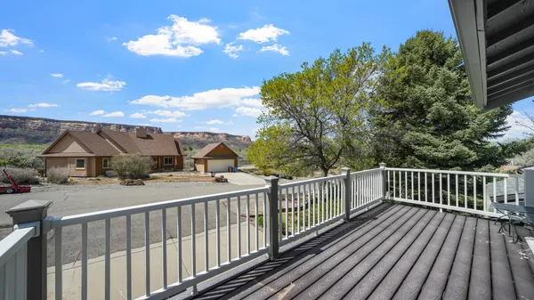 $610,000 | 2056 Ferree Drive, Grand Junction, CO 81507