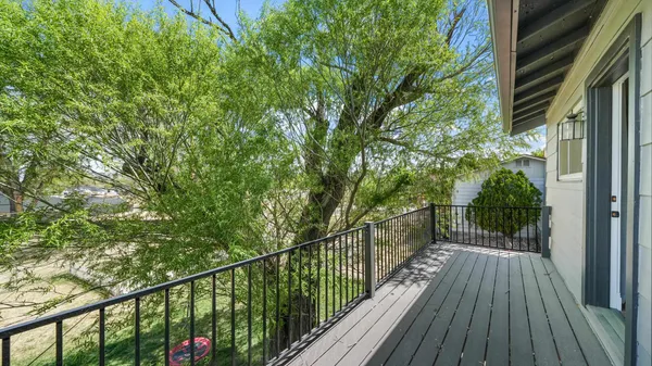 $610,000 | 2056 Ferree Drive, Grand Junction, CO 81507