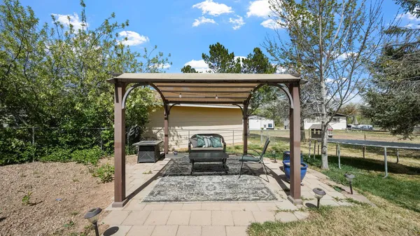 $610,000 | 2056 Ferree Drive, Grand Junction, CO 81507