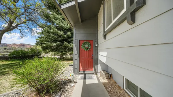 $610,000 | 2056 Ferree Drive, Grand Junction, CO 81507