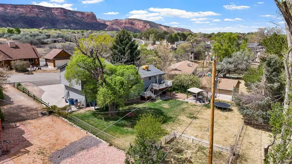 $610,000 | 2056 Ferree Drive, Grand Junction, CO 81507