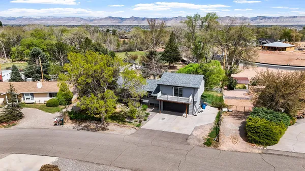 $610,000 | 2056 Ferree Drive, Grand Junction, CO 81507