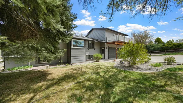 $610,000 | 2056 Ferree Drive, Grand Junction, CO 81507