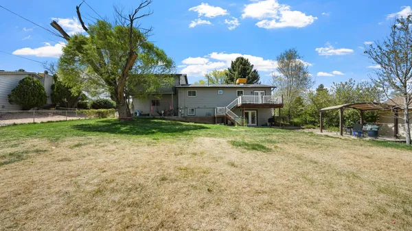 $610,000 | 2056 Ferree Drive, Grand Junction, CO 81507