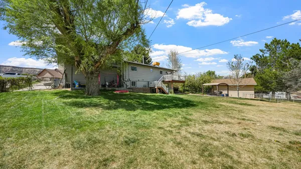 $610,000 | 2056 Ferree Drive, Grand Junction, CO 81507