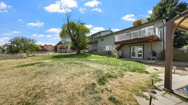 $610,000 | 2056 Ferree Drive, Grand Junction, CO 81507