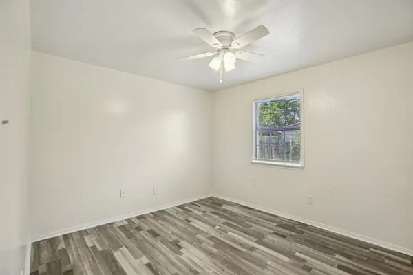 $304,900 | 2810 Cypress Bend Circle, Bryan, TX 77801
