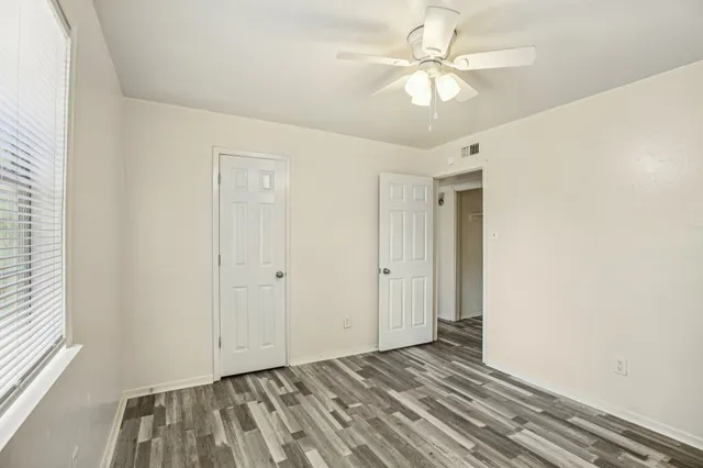 $304,900 | 2810 Cypress Bend Circle, Bryan, TX 77801