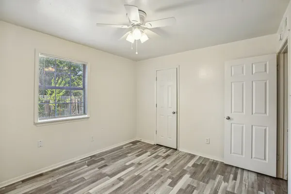 $304,900 | 2810 Cypress Bend Circle, Bryan, TX 77801