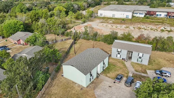 $304,900 | 2810 Cypress Bend Circle, Bryan, TX 77801