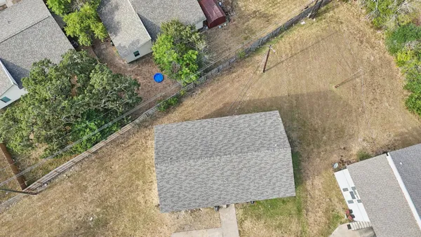 $304,900 | 2810 Cypress Bend Circle, Bryan, TX 77801