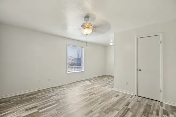 $304,900 | 2810 Cypress Bend Circle, Bryan, TX 77801