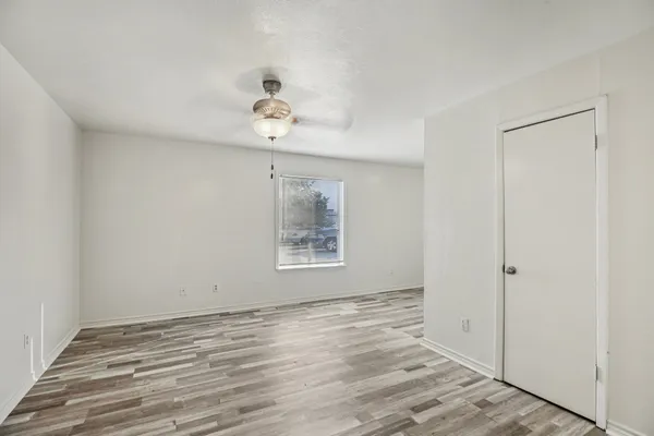 $304,900 | 2810 Cypress Bend Circle, Bryan, TX 77801