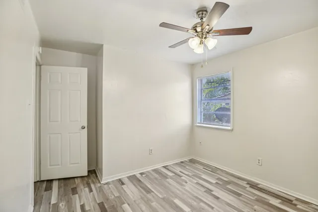 $304,900 | 2810 Cypress Bend Circle, Bryan, TX 77801