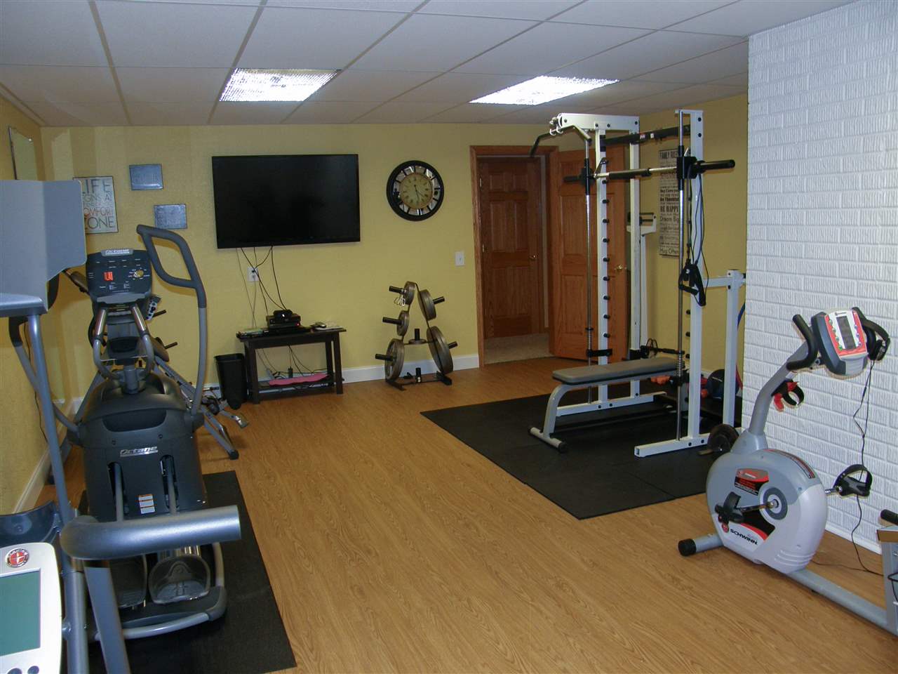 12451 Ithaca Road St. Charles, MI 48655 - Photo 39 of 47